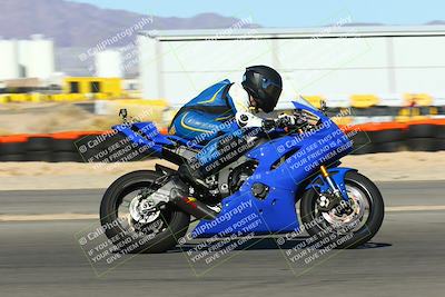 media/Feb-13-2022-SoCal Trackdays (Sun) [[c9210d39ca]]/Turns 16 and 17 Exit (955am)/